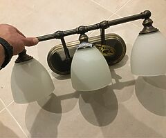 Home lighting - Image 3/10