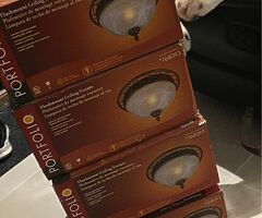 Home lighting - Image 4/10