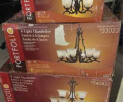 Home lighting - Image 6/10