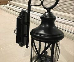 Home lighting - Image 7/10