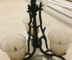Home lighting - Image 9/10