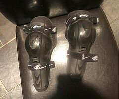 Kids motorcross gear - Image 6/6