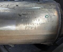 Dpf