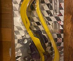 Wrap around handguards - Image 4/4