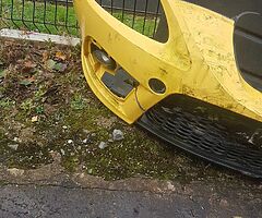 2006 SEAT Leon