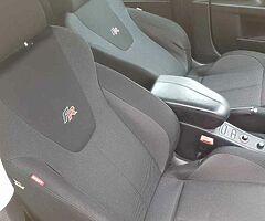 2006 SEAT Leon - Image 5/9