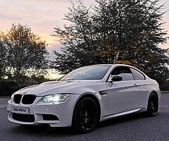 07 bmw m3 for sale - Image 3/10