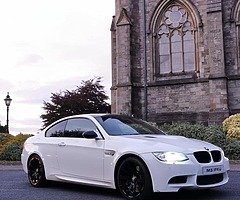 07 bmw m3 for sale - Image 4/10