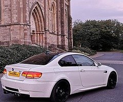 07 bmw m3 for sale - Image 5/10