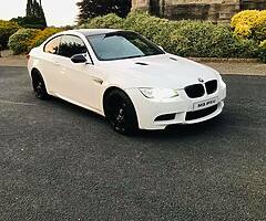 07 bmw m3 for sale - Image 8/10