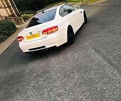 07 bmw m3 for sale - Image 9/10