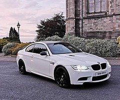 07 bmw m3 for sale - Image 10/10