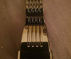 Russian pilots watch - Image 5/6