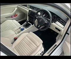 2016 VW PASSAT GT 190BHP - Image 5/6