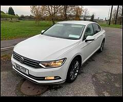 2016 VW PASSAT GT 190BHP - Image 6/6