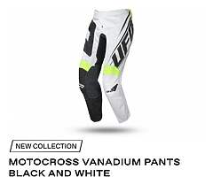 Motocross gear - Image 4/10