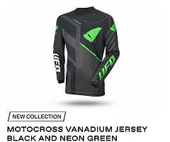Motocross gear - Image 5/10