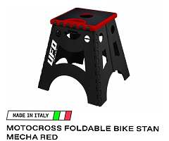 Motocross gear - Image 6/10