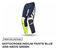 Motocross gear - Image 9/10
