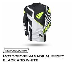 Motocross gear - Image 10/10