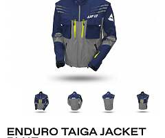 2021 UFO gear now in stock - Image 4/10