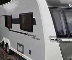 CARAVAN