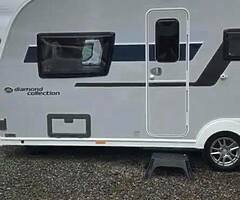 CARAVAN