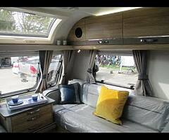 CARAVAN - Image 3/10
