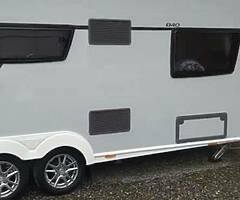 CARAVAN - Image 4/10
