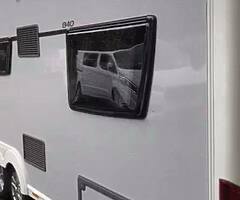 CARAVAN - Image 10/10