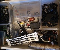 Jq racing and hpi - Image 4/7
