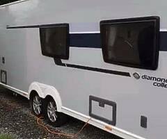 CARAVAN - Image 6/10