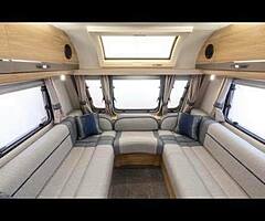 CARAVAN - Image 8/10
