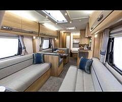 CARAVAN - Image 9/10