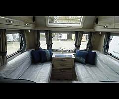 CARAVAN - Image 4/10