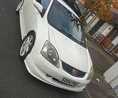 Mk7 golf