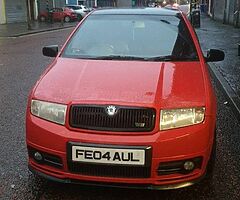 Mk7 golf - Image 5/10
