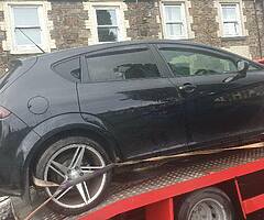 Mk7 golf - Image 8/10