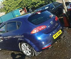 Mk7 golf - Image 9/10