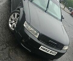 Mk7 golf - Image 10/10