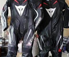 Customized suit included boots gloves complete set with top quality in best price - Image 6/10