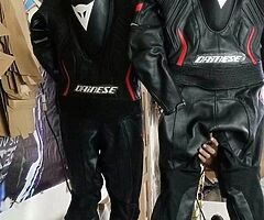 Customized suit included boots gloves complete set with top quality in best price - Image 7/10