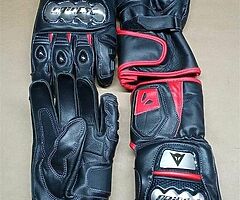 Customized suit included boots gloves complete set with top quality in best price - Image 8/10