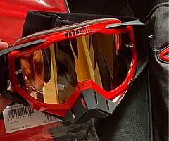 Motocross gear - Image 4/6