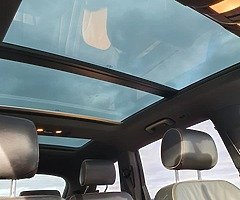 2014 Audi Q7 - Image 10/10