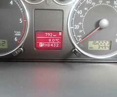 2008 Volkswagen Sharan - Image 9/10