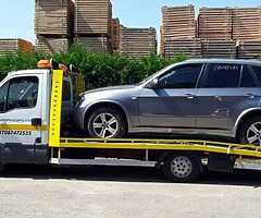 All vehicles wanted for recycling

 end of life certificate given to all vehicles

No keys no log bo