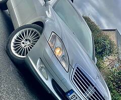 SCLASS LWB - Image 3/7