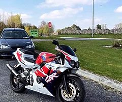 Anyone breaking an NC29