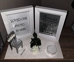 Lantern for weddings